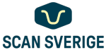 Scan Sverige
