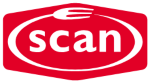Scan Sverige AB