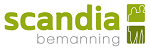 Scandia Bemanning AB