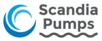 Scandia Pumps AB