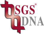 Scandinavian Gene Synthesis AB (SGS DNA)