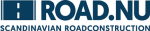Scandinavian Roadconstruction AB