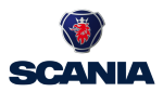 Scania IM