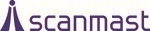Scanmast