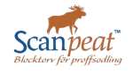 Scanpeat AB