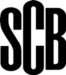 SCB, IT