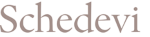 Schedevi Väst