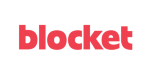 Schibsted Marketplaces