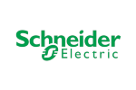 Schneider Electric Lund