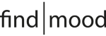SealEco AB