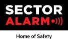 Sector Alarm
