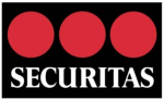 Securitas