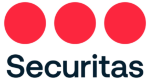 Securitas Borlänge