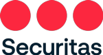 Securitas Landvetter