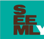 Seemly Finance & Search