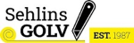 Sehlins Golv AB