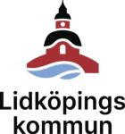 Sektor bildning, Kultur och Fritid