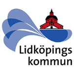 Sektor samhälle, Bygg