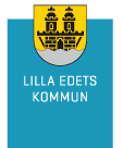 Sektor Samhälle Planerings- och exploateringsenheten