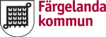 Sektor Samhällsutveckling, Plan och bygg