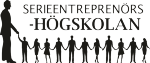 Serieentreprenörshögskolan - Norrköping