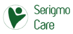 Serigmo care
