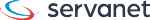 Servanet