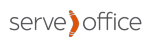 Serveoffice