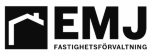Service EMJ