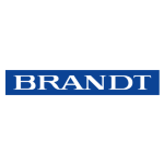 Servicemarknad Bildelar 