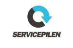 Servicepilen Skåne AB