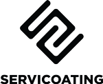 Servicoating AB