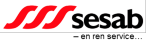 Sesab Service AB Helsingborg