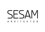 Sesam Arkitekter AB
