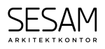 Sesam Arkitektkontor AB