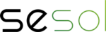Sesol