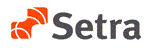 Setra Group