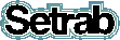 Setrab AB