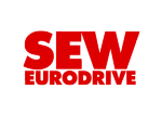 Sew-Eurodrive AB
