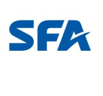 SFA Sweden AB