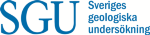 SGU - Uppsala