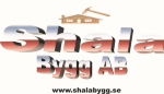 Shala Bygg AB