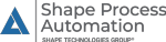 Shape Process Automation EMEA AB