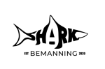 Shark Bemanning AB