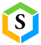 Shaya Solutions AB