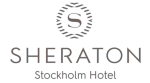 Sheraton Stockholm Hotel