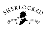 Sherlocked Live Theatre AB