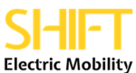 SHIFT Electric Mobility AB