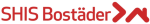 SHIS Bostäder