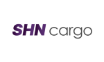 SHN Cargo AB